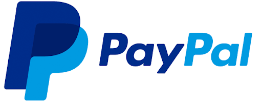 pay with paypal - I Love Lucy Store